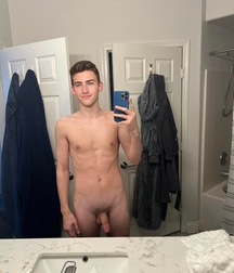 22YO Twink Jackson Has Blue Eyes & A Fat Cock! boys porn 62d0b6385a851.jpeg