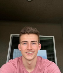 22YO Twink Jackson Has Blue Eyes & A Fat Cock! boys porn 62d0b63bec838.jpeg