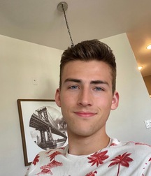 22YO Twink Jackson Has Blue Eyes & A Fat Cock! boys porn 62d0b64e4091a.jpeg
