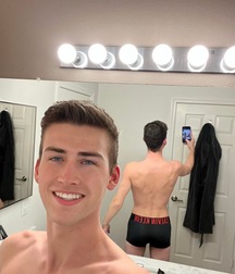 22YO Twink Jackson Has Blue Eyes & A Fat Cock! boys porn 62d0b6518c323.jpeg