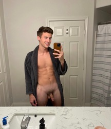 22YO Twink Jackson Has Blue Eyes & A Fat Cock! boys porn 62d0b656c5b9b.jpeg