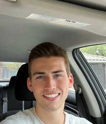 22YO Twink Jackson Has Blue Eyes & A Fat Cock! boys porn 62d0b65aa5206.jpeg