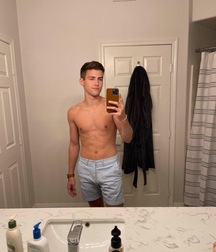 22YO Twink Jackson Has Blue Eyes & A Fat Cock! boys porn 62d0b65c8e505.jpeg