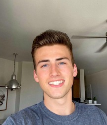 22YO Twink Jackson Has Blue Eyes & A Fat Cock! boys porn 62d0b66a4db07.jpeg