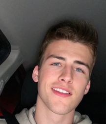 22YO Twink Jackson Has Blue Eyes & A Fat Cock! boys porn 62d0b66f2a5b4.jpeg