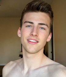 22YO Twink Jackson Has Blue Eyes & A Fat Cock! boys porn 62d0b67147ed3.jpeg
