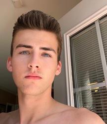 22YO Twink Jackson Has Blue Eyes & A Fat Cock! boys porn 62d0b67c914de.jpeg
