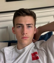 22YO Twink Jackson Has Blue Eyes & A Fat Cock! boys porn 62d0b68e1a3b0.jpeg