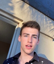 22YO Twink Jackson Has Blue Eyes & A Fat Cock! boys porn 62d0b695ca6db.jpeg