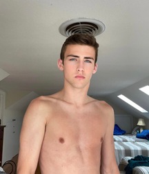 22YO Twink Jackson Has Blue Eyes & A Fat Cock! boys porn 62d0b69986790.jpeg