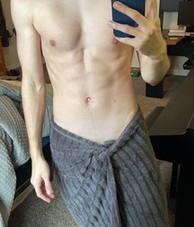 22YO Twink Jackson Has Blue Eyes & A Fat Cock! boys porn 62d0b6a14bbac.jpeg