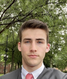 22YO Twink Jackson Has Blue Eyes & A Fat Cock! boys porn 62d0b6a4cece2.jpeg