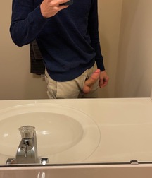 22YO Twink Jackson Has Blue Eyes & A Fat Cock! boys porn 62d0b6b26df48.jpeg