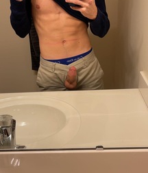22YO Twink Jackson Has Blue Eyes & A Fat Cock! boys porn 62d0b6bb892d9.jpeg