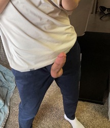 22YO Twink Jackson Has Blue Eyes & A Fat Cock! boys porn 62d0b6e081f52.jpeg