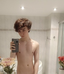 19YO Shy Twink Almost Shows Everything boys porn  62d49854332a7.jpeg