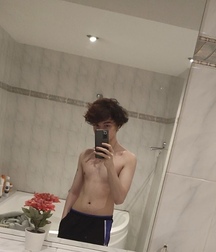 19YO Shy Twink Almost Shows Everything boys porn  62d49862dbaa4.jpeg