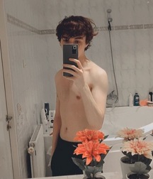19YO Shy Twink Almost Shows Everything boys porn  62d49866bacd4.jpeg