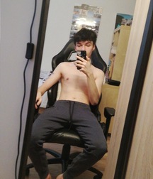 19YO Shy Twink Almost Shows Everything boys porn  62d4986e38f4a.jpeg