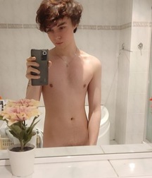 19YO Shy Twink Almost Shows Everything boys porn  62d498728281b.jpeg