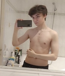 19YO Shy Twink Almost Shows Everything boys porn  62d4987e8a957.jpeg