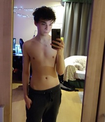 19YO Shy Twink Almost Shows Everything boys porn  62d498808e289.jpeg