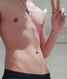 19YO Shy Twink Almost Shows Everything boys porn  62d4988270f12.jpeg
