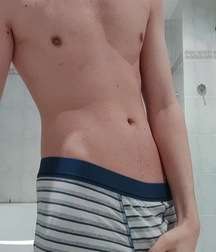 19YO Shy Twink Almost Shows Everything boys porn  62d4988970b4d.jpeg