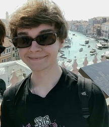 19YO Shy Twink Almost Shows Everything boys porn  62d4988bdea3b.jpeg