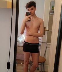 19YO Shy Twink Almost Shows Everything boys porn  62d4988e18edf.jpeg