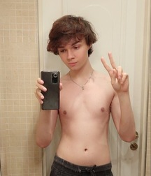 19YO Shy Twink Almost Shows Everything boys porn  62d4989852397.jpeg