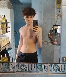 19YO Shy Twink Almost Shows Everything boys porn  62d4989c9069c.jpeg