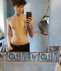 19YO Shy Twink Almost Shows Everything boys porn  62d498a47e6cb.jpeg