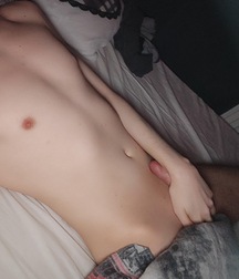 19YO Shy Twink Almost Shows Everything boys porn  62d498b60f948.jpeg