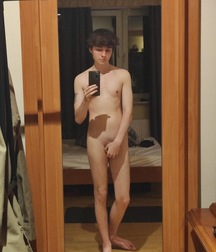 19YO Shy Twink Almost Shows Everything boys porn  62d498bf24ef8.jpeg