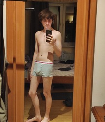 19YO Shy Twink Almost Shows Everything boys porn  62d498cd35f75.jpeg
