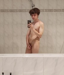 19YO Shy Twink Almost Shows Everything boys porn  62d498d58b756.jpeg