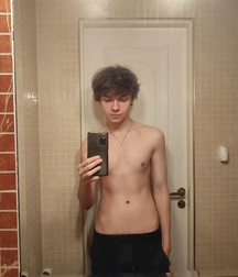 19YO Shy Twink Almost Shows Everything boys porn  62d498d9bc0ab.jpeg