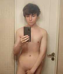 19YO Shy Twink Almost Shows Everything boys porn  62d498dc0af21.jpeg