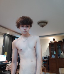 19YO Shy Twink Almost Shows Everything boys porn  62d498e378653.jpeg
