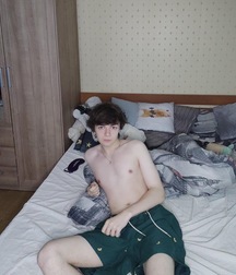 19YO Shy Twink Almost Shows Everything boys porn  62d498f9efb6b.jpeg