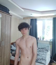 19YO Shy Twink Almost Shows Everything boys porn  62d4990365220.jpeg