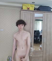 19YO Shy Twink Almost Shows Everything boys porn  62d499087cb0b.jpeg