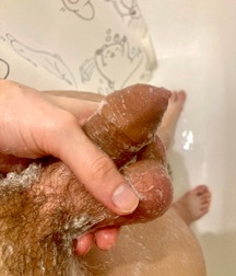 19YO Russian Twink Daniel Shows Uncut Cock boys porn  62d5974fc1bb7.jpeg