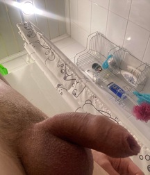 19YO Russian Twink Daniel Shows Uncut Cock boys porn  62d5975cea22f.jpeg