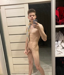 19YO Russian Twink Daniel Shows Uncut Cock boys porn  62d597842224a.jpeg