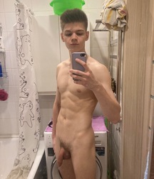 19YO Russian Twink Daniel Shows Uncut Cock boys porn  62d597906fd18.jpeg