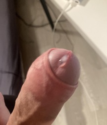 19YO Russian Twink Daniel Shows Uncut Cock boys porn  62d597a0ece4d.jpeg