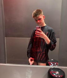 19YO Russian Twink Daniel Shows Uncut Cock boys porn  62d597afbf3e7.jpeg