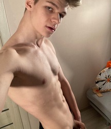 19YO Russian Twink Daniel Shows Uncut Cock boys porn  62d597c91b533.jpeg